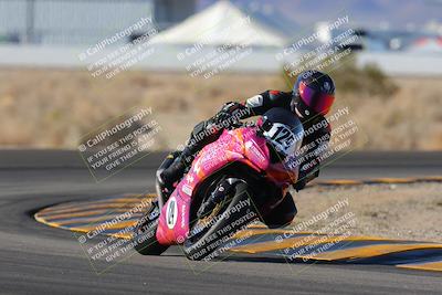 media/Dec-18-2022-SoCal Trackdays (Sun) [[8099a50955]]/Turn 4 (1pm)/